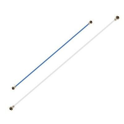 SAMSUNG A50 ANTENNA FLEX