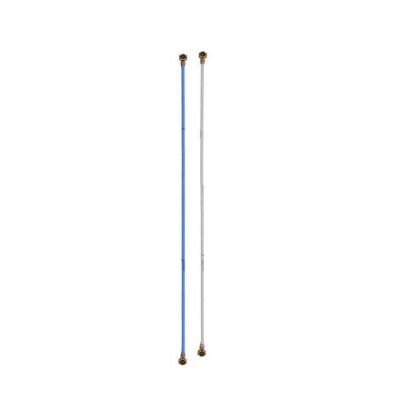 SAMSUNG A42 5G ANTENNA FLEX