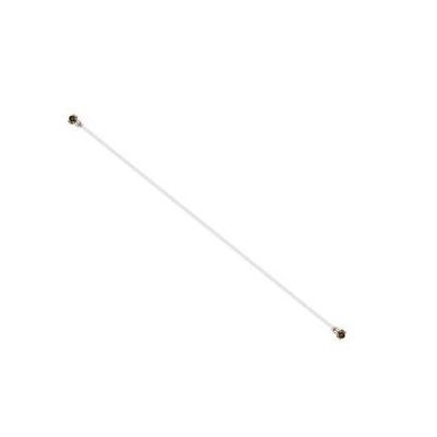 SAMSUNG A70 ANTENNA FLEX