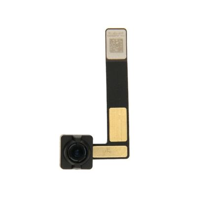 IPAD AIR2/MINI4/PRO12.9 1ST FRONT CAMERA FLEX