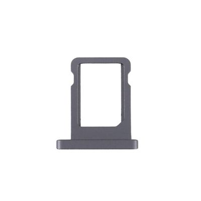 IPAD AIR3 SIM TRAY GREY