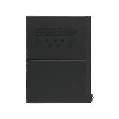 IPAD AIR4/AIR5/IPAD 10TH 2022 BATTERY A2288 7606MAH (OG CHIP BEST AFTERMARKET)