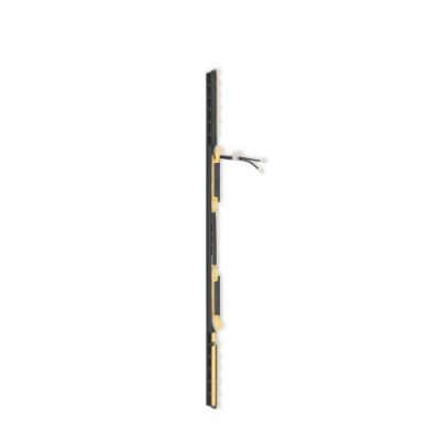 Antenna Bar Flex For Macbook A1708/A2159/A2289