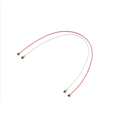 SAMSUNG A54 5G ANTENNA FLEX (BRAND NEW)