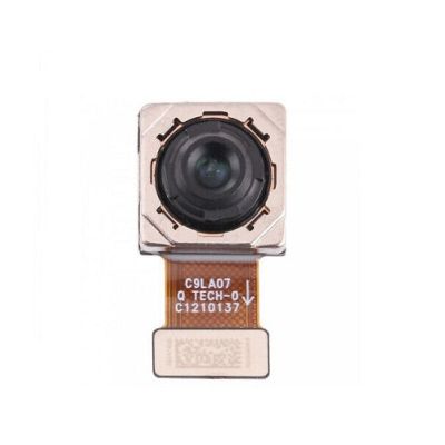 OPPO A94 5G BACK CAMERA (BRAND NEW)