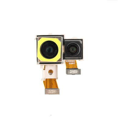 HUAWEI P30PRO BACK CAMERA (BRAND NEW)