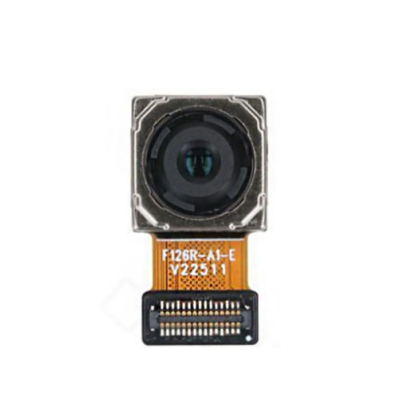 SAMSUNG A14 5G A146P BACK CAMERA (BRAND NEW)