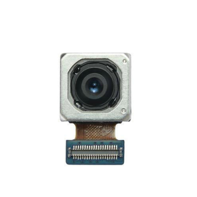 SAMSUNG A13 4G/A13 5G BACK CAMERA (BRAND NEW)