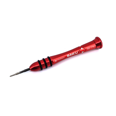 BAKU BK-338 1.5MM PHILIP SCREW DRIVER
