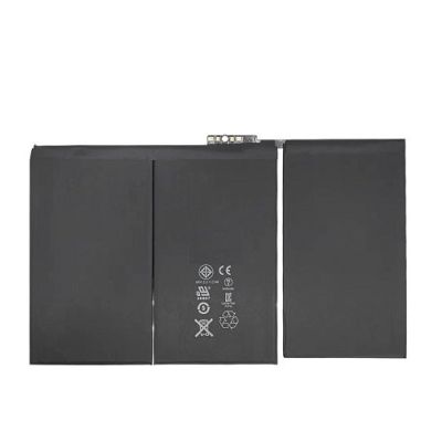 IPAD 2 BATTERY (BEST AFTERMARKET)