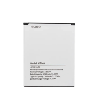 NOKIA C01PLUS BATTERY WT140 (BEST AFTERMARKET)