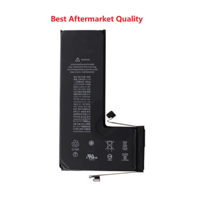 Battery for iPhone 11Pro (American Chip)