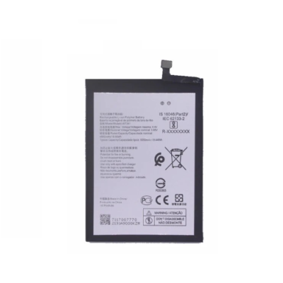 NOKIA G11/G21/C21PLUS BATTERY WT341 (BEST AFTERMARKET)