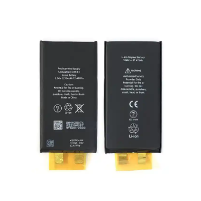 Battery Core 3230Mah For iPhone 13(High Capacity)