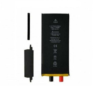 Battery Core 3200Mah for iPhone 12/12Pro (High Quality)