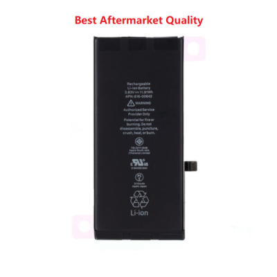 Battery for iPhone 11 (American Chip)