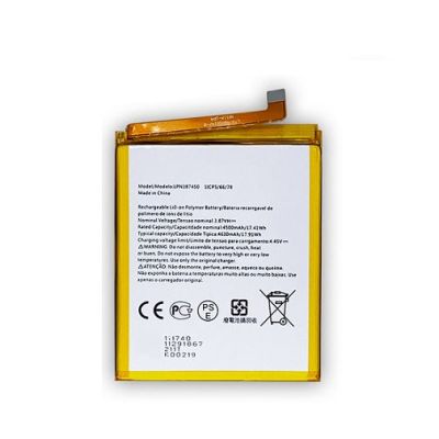 NOKIA XR20 BATTERY LPN387450 (AFTERMARKET PREMIUM)