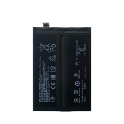 OPPO RENO 10 5G BATTERY BLP995 (PULLED NEW)