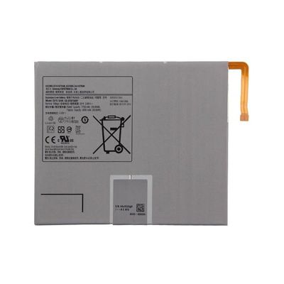 SAMSUNG TAB S7 T870/T875/TAB S8 X700/X705 BATTERY (BEST AFTERMARKET)