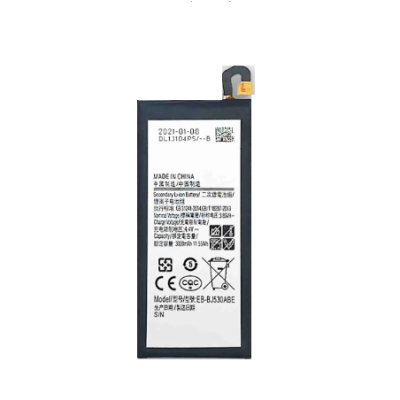 SAMSUNG J5PRO BATTERY EB-BJ530ABE (PULLED NEW)