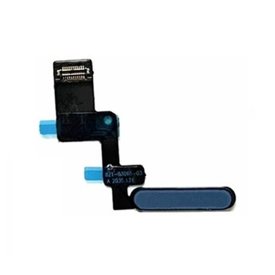 IPAD 10TH 2022 POWER ON OFF FLEX BLUE (AFTERMARKET)