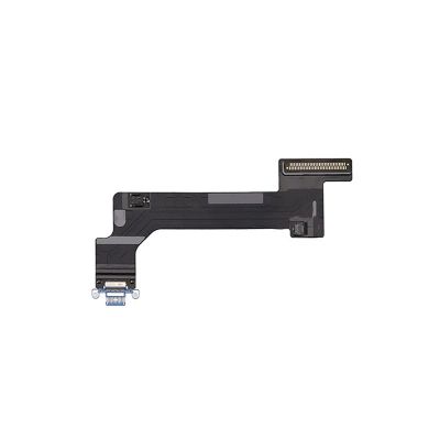 IPAD 10TH 2022 CHARGING PORT FLEX BLUE 4G VERSION (AFTERMARKET)