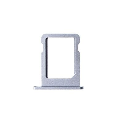 IPAD AIR4 SIM TRAY BLUE