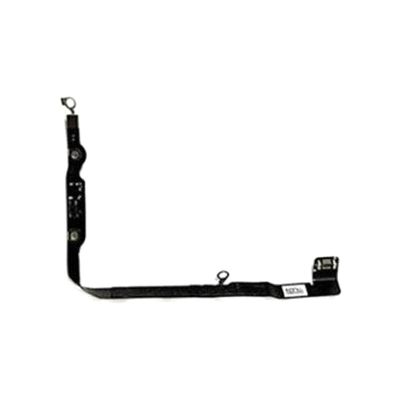 Bluetooth Antenna Flex For iPhone 12Pro Max (Brand New)