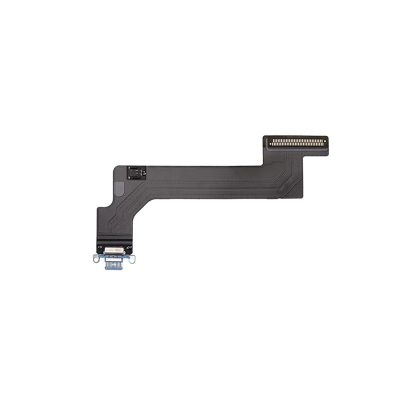 IPAD 10TH 2022 CHARGING PORT FLEX BLUE WIFI VERSION (AFTERMARKET)