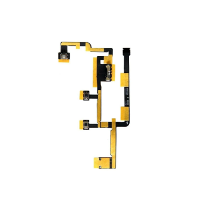 IPAD 2 POWER ON OFF FLEX (CDMA VERSION)