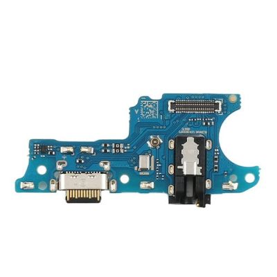 SAMSUNG A02S CHARGING PORT BOARD (BRAND NEW)