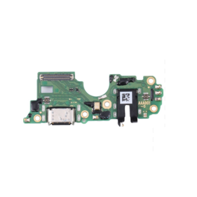 OPPO A54 5G/A74 5G/A93 5G CHARGING PORT BOARD (BRAND NEW)