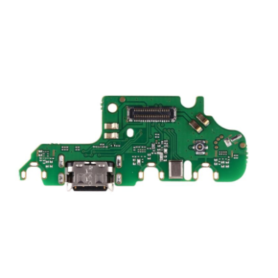 HUAWEI NOVA4/V20 CHARGING PORT BOARD (BRAND NEW)