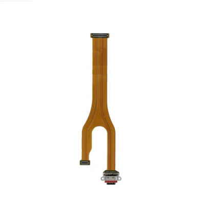OPPO RENO 4Z 5G CHARGING PORT FLEX