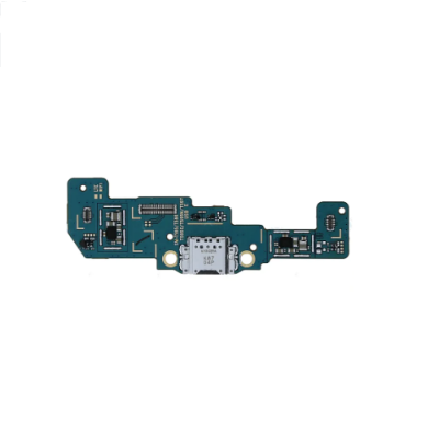 SAMSUNG T590/T595 CHARGING PORT BOARD (BRAND NEW)