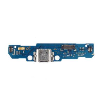 SAMSUNG T510/T515 CHARGING PORT BOARD (AFTERMARKET)