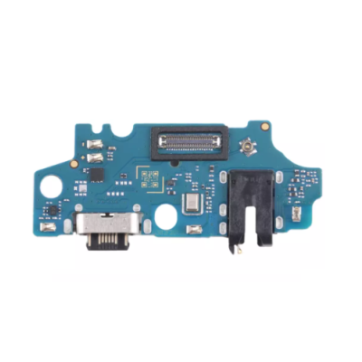 SAMSUNG A05S CHARGING PORT BOARD (BRAND NEW)