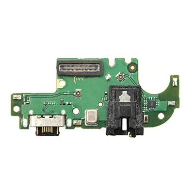 LG K92 CHARGING PORT BOARD (BEST AFTERMARKET)