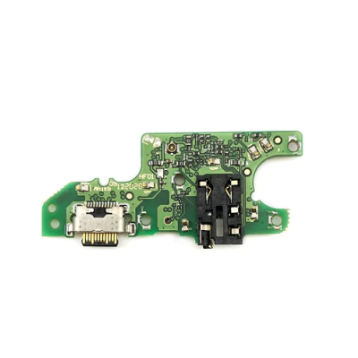 NOKIA 8.3 CHARGING PORT BOARD (AFTERMARKET PREMIUM)