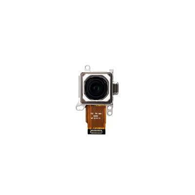 GOOGLE PIXEL 7 BACK CAMERA (BRAND NEW)