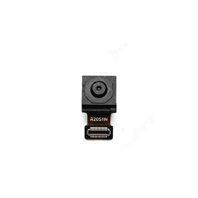 REDMI POCO X3 FRONT CAMERA (BRAND NEW)