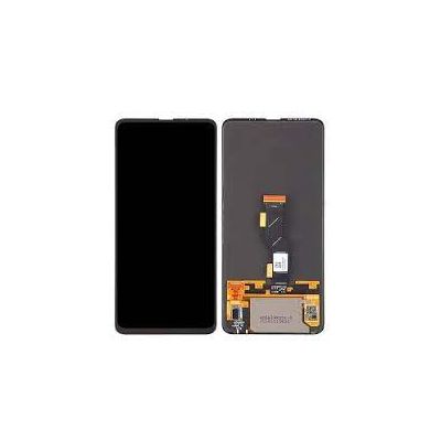 XIAOMI MI MIX3 SCREEN (AFTERMARKET OLED)