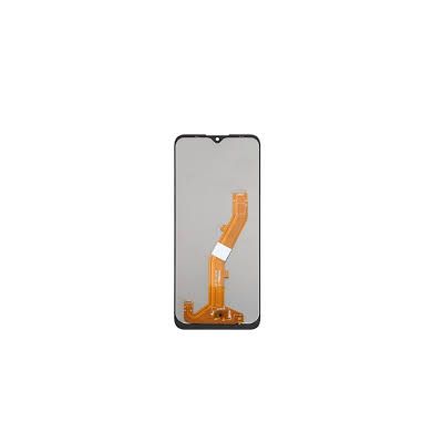 NOKIA C3 2020 SCREEN BLACK (BRAND NEW)