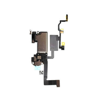Ear Speaker Flex for iPhone 12/12Pro (Aftermarket)