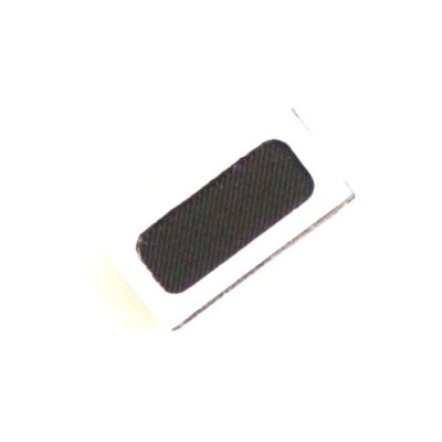 HTC X10 EAR SPEAKER