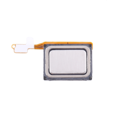 SAMSUNG A34 5G EAR SPEAKER (BRAND NEW)