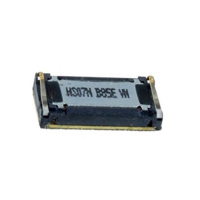 NOKIA 6.1 EAR SPEAKER