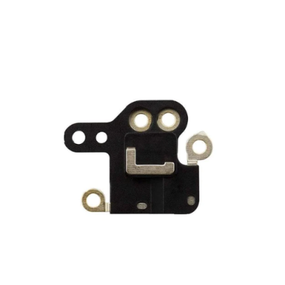 IPHONE 6G GPS COVER