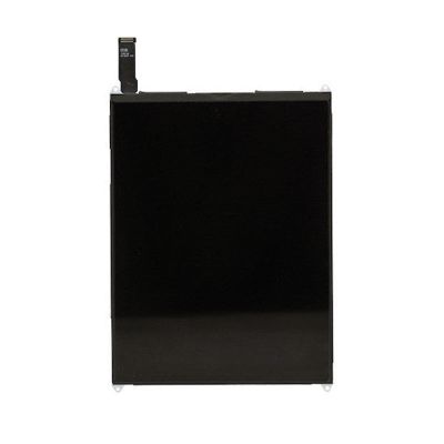 IPAD MINI 1 LCD