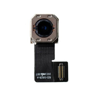 IPAD AIR5 FRONT CAMERA FLEX (PULLED)